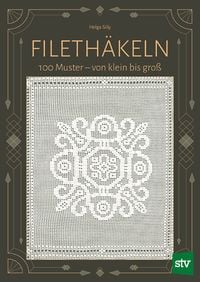 Produktbild: Fileth&auml;keln