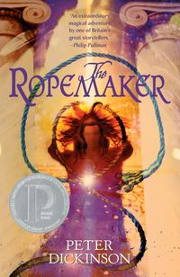 Produktbild: The Ropemaker