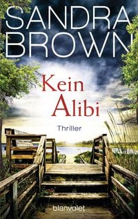 Produktbild: Kein Alibi
