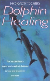 Produktbild: Dolphin Healing