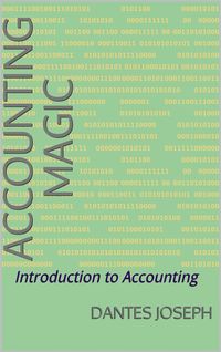 Produktbild: Accounting Magic