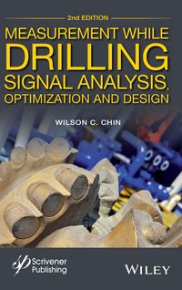 Produktbild: Measurement While Drilling