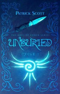 Produktbild: Unburied