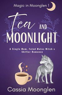 Produktbild: Tea and Moonlight