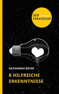 Produktbild: Der junge Parkinson
