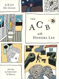 Produktbild: The ACB with Honora Lee