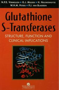 Produktbild: Glutathione S-Transferases