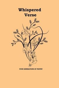 Produktbild: Whispered Verse