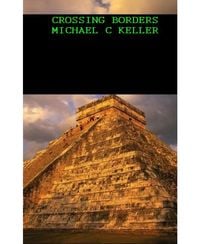 Produktbild: Crossing Borders