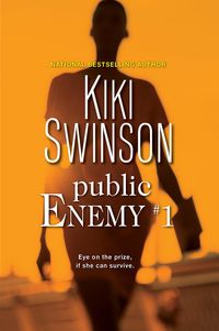 Produktbild: Public Enemy #1
