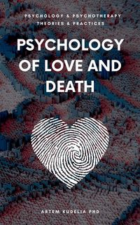 Produktbild: Psychology of Love and Death