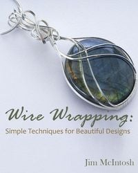 Produktbild: Wire Wrapping