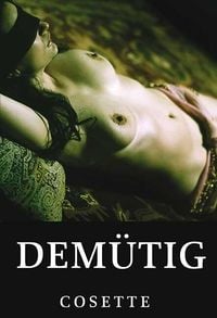 Produktbild: Dem&uuml;tig