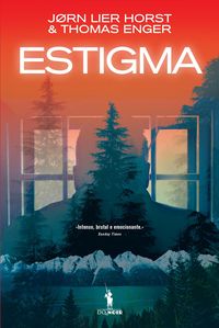 Produktbild: Estigma