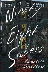 Produktbild: Ninety-Eight Sabers