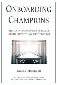 Produktbild: Onboarding Champions