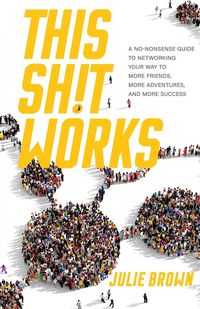 Produktbild: This Shit Works