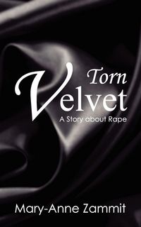 Produktbild: Torn Velvet