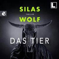 Produktbild: Das Tier