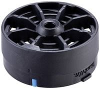Produktbild: Makita Filter kpl. 191X29-2