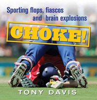 Produktbild: CHOKE
