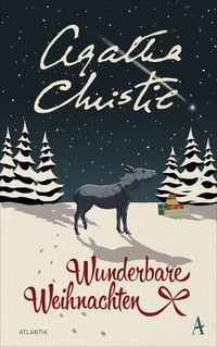 Produktbild: Wunderbare Weihnachten