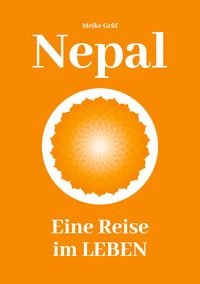 Produktbild: Nepal
