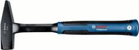 Produktbild: Bosch Professional Professional Hammer 1.600.A01.6BT Schlosserhammer 903g 325mm 1St.
