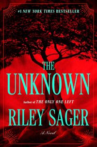 Produktbild: The Unknown
