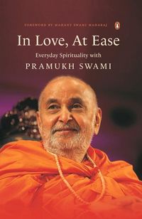 Produktbild: In Love, at Ease