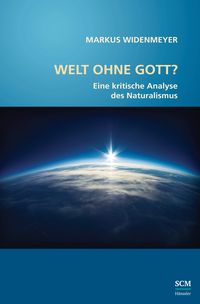 Produktbild: Welt ohne Gott?