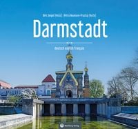Produktbild: Darmstadt