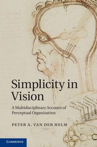 Produktbild: Simplicity in Vision