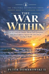 Produktbild: The War Within