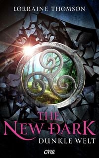 Produktbild: The New Dark - Dunkle Welt