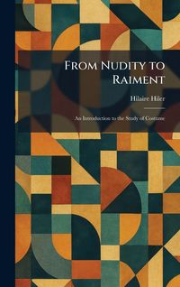Produktbild: From Nudity to Raiment