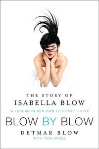 Produktbild: Blow by Blow