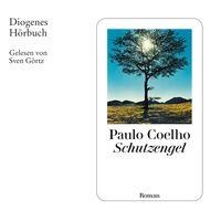 Schutzengel Paulo Coelho