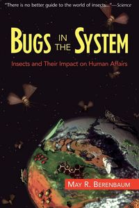 Produktbild: Bugs in the System