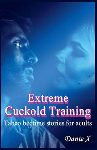 Produktbild: Extreme Cuckold Training