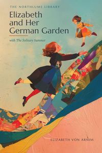 Produktbild: Elizabeth and Her German Garden