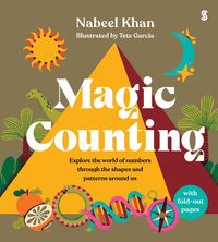 Produktbild: Magic Counting