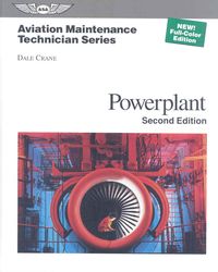 Produktbild: Powerplant