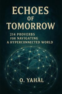 Produktbild: Echoes of Tomorrow