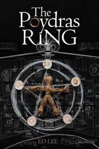 Produktbild: The Poydras Ring
