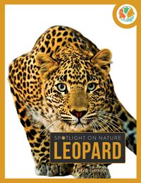 Produktbild: Leopard