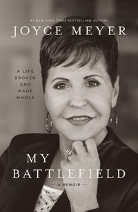 Produktbild: My Battlefield