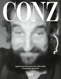 Produktbild: Edizioni F. Conz