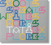 Produktbild: The Definitive Jacques Tati