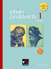 Produktbild: philopraktisch aktuell 1